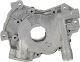 Melling M340 Ford Mustang/F-150 4.6L/5.4L SOHC High Flow Oil Pump 