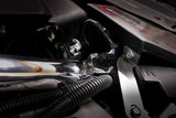 STILLEN 403230DF