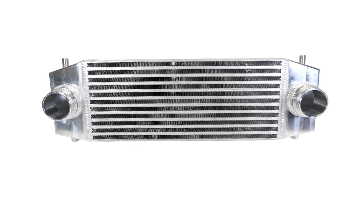 PLM® (21+) Ford Bronco EcoBoost 2.3L/2.7L Billet Intercooler