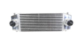 PLM® (21+) Ford Bronco EcoBoost 2.3L/2.7L Billet Intercooler
