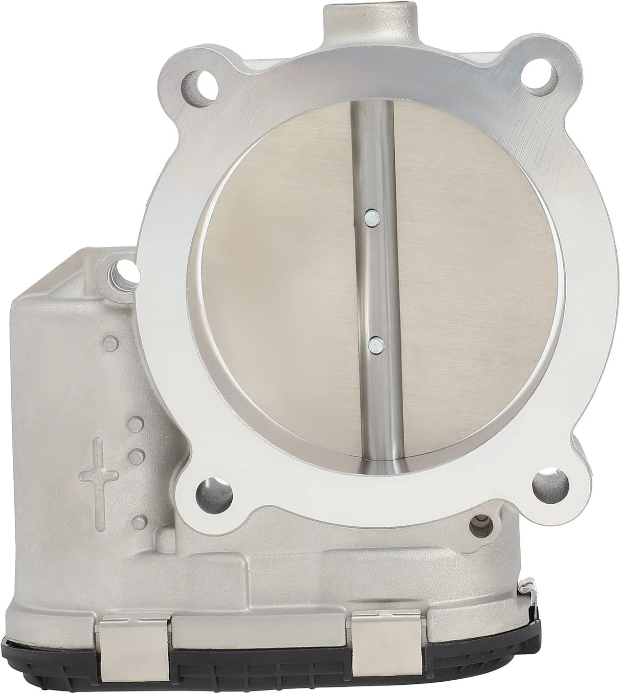 JL3Z9E926A Ford F-150/Mustang 5.0L 80mm Electronic Throttle Body