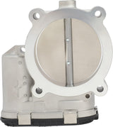 JL3Z9E926A Ford F-150/Mustang 5.0L 80mm Electronic Throttle Body