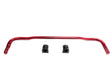 PLM® Tesla Model 3 Precision Works Adjustable Sway Bars