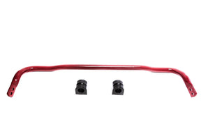 PLM® Tesla Model 3 Precision Works Adjustable Sway Bars