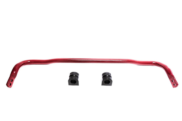 PLM® Tesla Model 3 Precision Works Adjustable Sway Bars