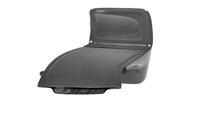 PLM® (22+) Honda Civic 1.5T Carbon Fiber Cold Air Intake System