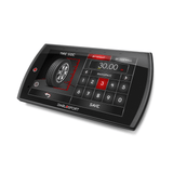 DIABLOSPORT 9321-R