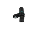 Mopar® #5149230AA (09-12) Mopar 5.7L Crankshaft Position Sensor