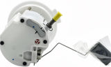 13592335 08-15 Camaro/Corvette 6.2L LS3/L99 Electric Fuel Pump Kit