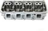 Dodge/Jeep/Ram GEN III HEMI 5.7L VVT Cylinder Heads 53021616DE