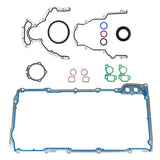 Kingman Speed® GM Truck/SUV 4.8L/5.3L/6.0L/6.2L Oil Pan/Rear Main Seal Gasket Kit