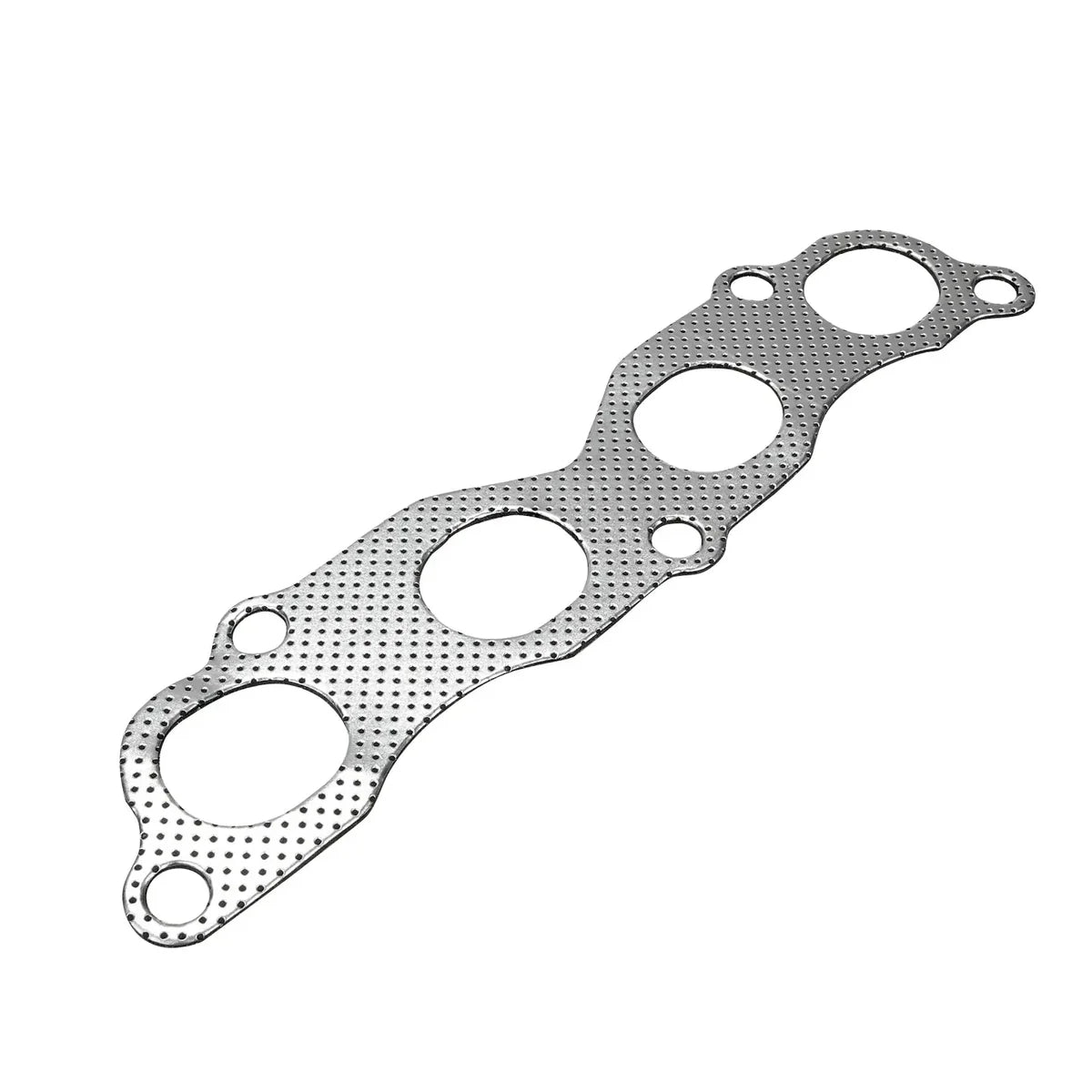 2002-2006 Acura RSX/Honda Civic Si 2.0L Exhaust Header Manifold