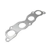 2002-2006 Acura RSX/Honda Civic Si 2.0L Exhaust Header Manifold