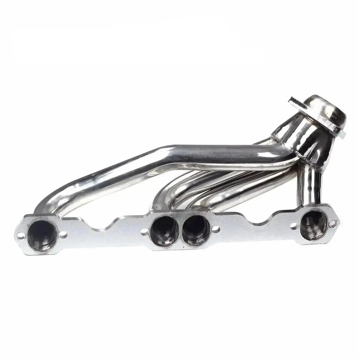 88-00 Chevy/GMC C/K Pickup 5.0L/5.7L Short Tube Exhaust Headers

