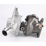 PLM® (22+) Subaru WRX VB Bolt-On Ball Bearing Turbo Upgrade P660