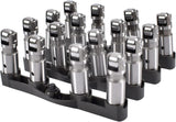 Kingman Speed® GEN III HEMI MDS/VVT Valvetrain Engine Overhaul Kit (53022372AA)