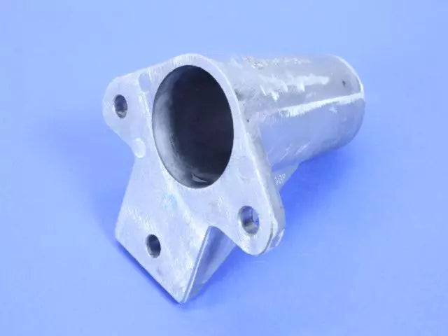 Mopar® #4593918AA (11-26) Mopar 5.7L HEMI Idler Pulley Bracket