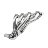 Kooks (16-19) Cadillac CTS-V LT4 304SS 1-7/8" Long Tube Headers