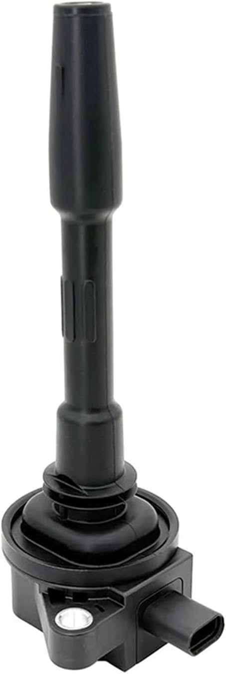 UF835 18-23 Ford F-150/Mustang 5.0L Coil-on-Plug Ignition Coil Packs