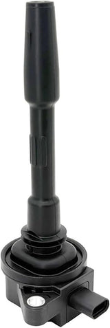 UF835 18-23 Ford F-150/Mustang 5.0L Coil-on-Plug Ignition Coil Packs