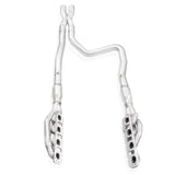 STAINLESS WORKS RAM21188HCAT