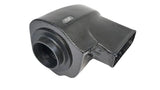 PLM® (12-20) Subaru BRZ/Scion FR-S/Toyota 86 2.0L Carbon Fiber Cold Air Intake