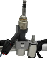 12687244 GM GEN V LT1/LT4/L83/L86 Direct Fuel Injection Assembly