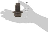 Ford® Genuine F75Z-6730-BA Oil Drain Plug