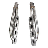 Kooks Durango/Grand Cherokee SRT 304SS 1-7/8" Long Tube Headers