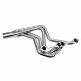 (72-87) Chevy Malibu/Monte Carlo/Grand Prix/Cutlass/Regal SBC Exhaust Headers