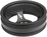 General Motors® 19300488 Harmonic Balancer

