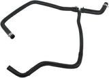 11-23 300/Challenger/Charger 3.6L OE HVAC Heater Hose 55038163AE