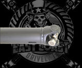 East Coast Driveline® (93-02) Camaro V8 Upgraded 1-Piece Conversion Driveshaft