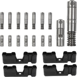 GM L82/L83/L84/L86 AFM/DOD Hydraulic Roller Engine Valve Lifters