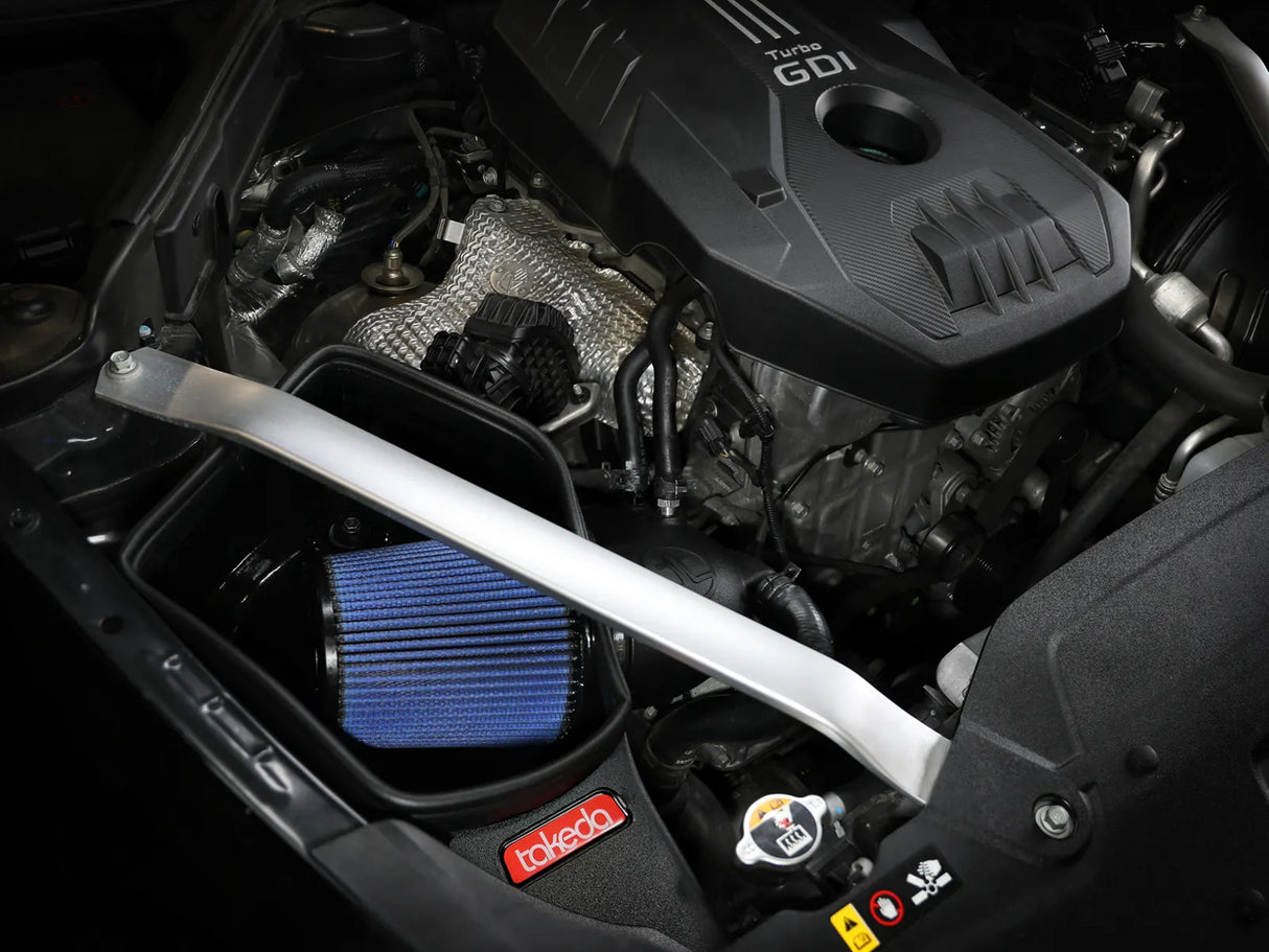 AFE POWER 56-10055R