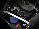AFE POWER 56-10055R