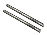 Speed Engineering® GM SUV/Truck 304SS 3" True Dual Cat-Back Exhaust (Crew Cab-Axle Exit)
