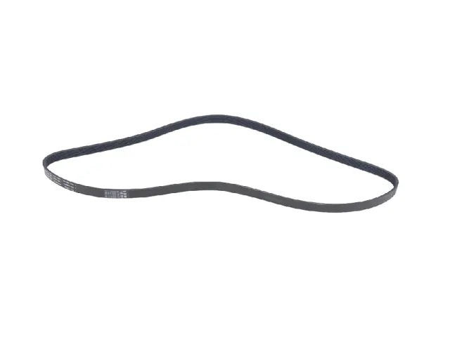 Mopar® #5184647AB (11-15) 300/Challenger/Charger/Durango/Grand Cherokee V6 Serpentine Belt