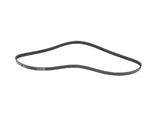 Mopar® #5184647AB (11-15) 300/Challenger/Charger/Durango/Grand Cherokee V6 Serpentine Belt