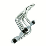 93-97 Camaro/Firebird 5.7L LT1 Long Tube Exhaust Headers



