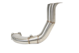 PLM® K-Series K-Swap FG4 K24Z7 Hood Exit Header
