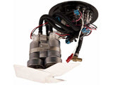 85170844 16-24 Chevrolet Camaro SS/LT1/ZL1 6.2L in-tank Fuel Pump