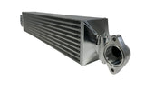 PLM® (22+) Acura Integra/Honda Civic Si L15CA Billet Intercooler