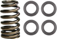 03-08 GEN III HEMI 5.7L Non-MDS Engine Intake/Exhaust Valve Spring


