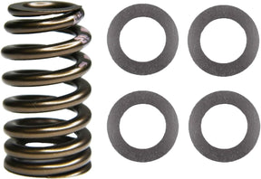 03-08 GEN III HEMI 5.7L Non-MDS Engine Intake/Exhaust Valve Spring

