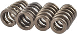 GM LS1/LS2/LS6/LM7/L59/LM4/LQ4/LQ9 Camshaft/Springs/Lifters Kit