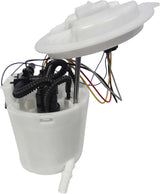18-21 Challenger/Charger Hellcat Left Side Electric Fuel Pump Module 
