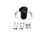 PLM® Baffled Oil Catch Can - Dipstick