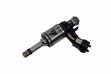 PLM® (20+) Subaru WRX/Legacy/Outback FA24F Upgraded Direct Injectors by Nostrum
