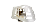 PLM® (22+) Subaru BRZ/Toyota GR86 FA24F Oil Pan Baffle Kit